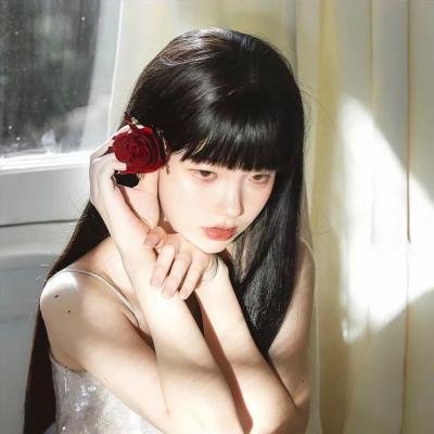 阴阳路9：命转乾坤