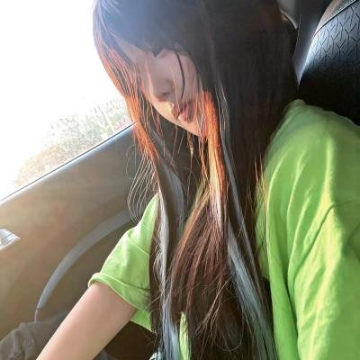 少女与战车最终章第4话