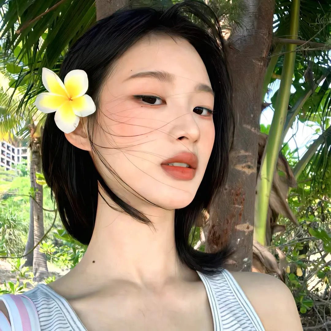 三勇士在遥远的海岸