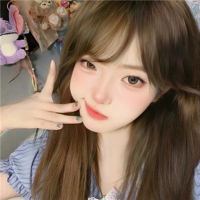 白雪公主之神秘爸爸