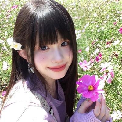 我是你惹不起的存在