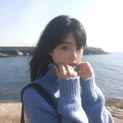 于她心上听风于她心上听晚风