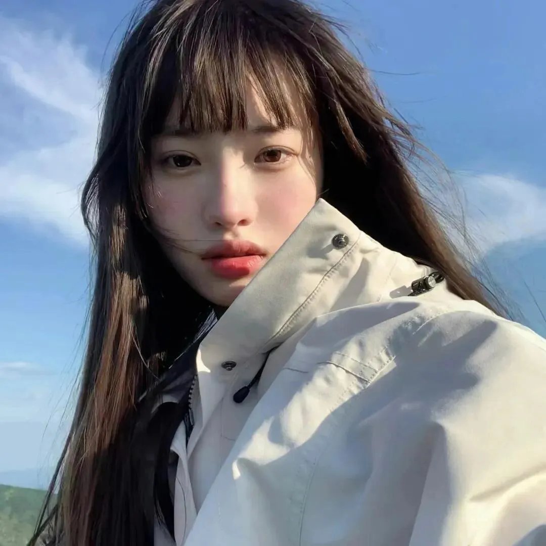 我帮爹地选妈咪