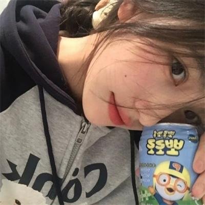 听懂毛绒绒后，摄政王爹爹宠翻天