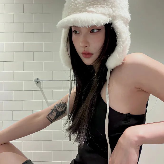 伤物语2：热血篇