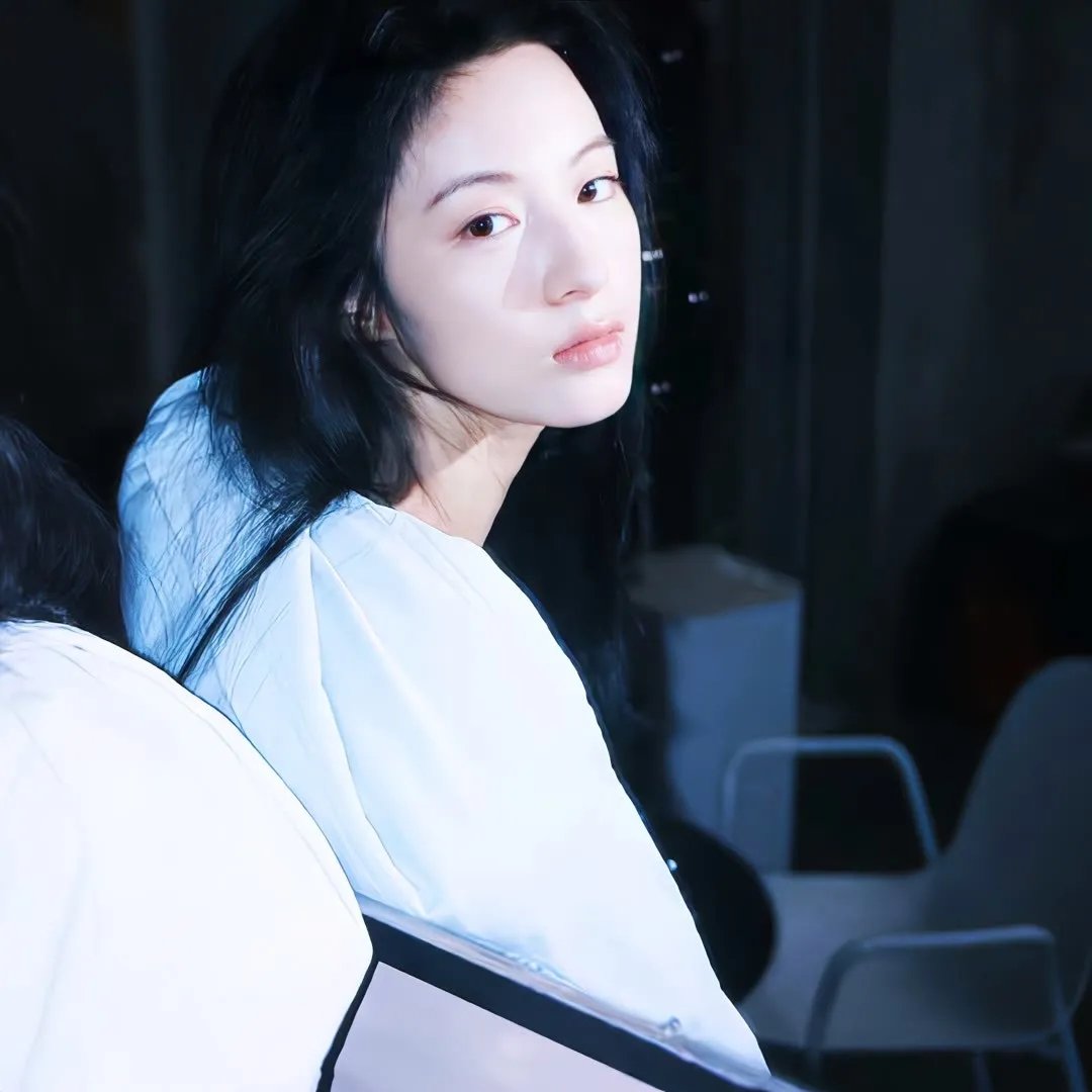 擅长捉弄的高木同学第二季