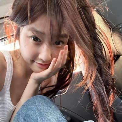 天泪传奇之凤凰无双