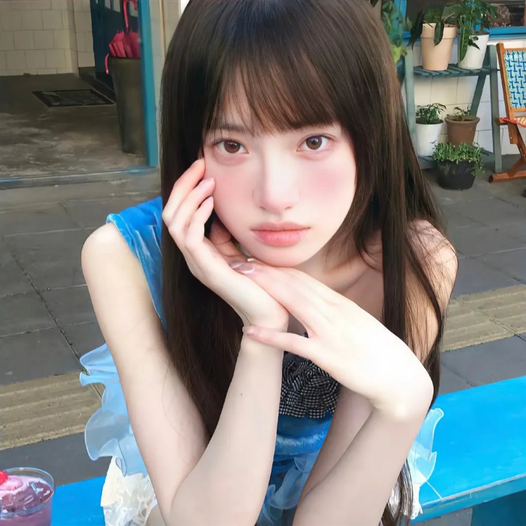 萌宝来袭五岁崽崽软又萌